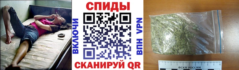 blacksprut ССЫЛКА  Озёрск  Бутират BDO 33% 