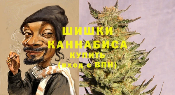 прущая мука Гусев