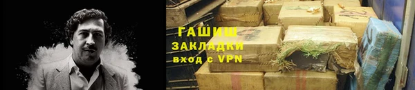ПСИЛОЦИБИНОВЫЕ ГРИБЫ Новозыбков