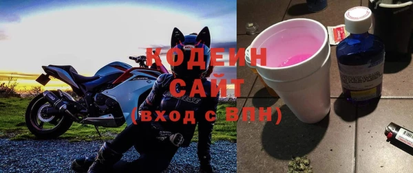 прущая мука Гусев